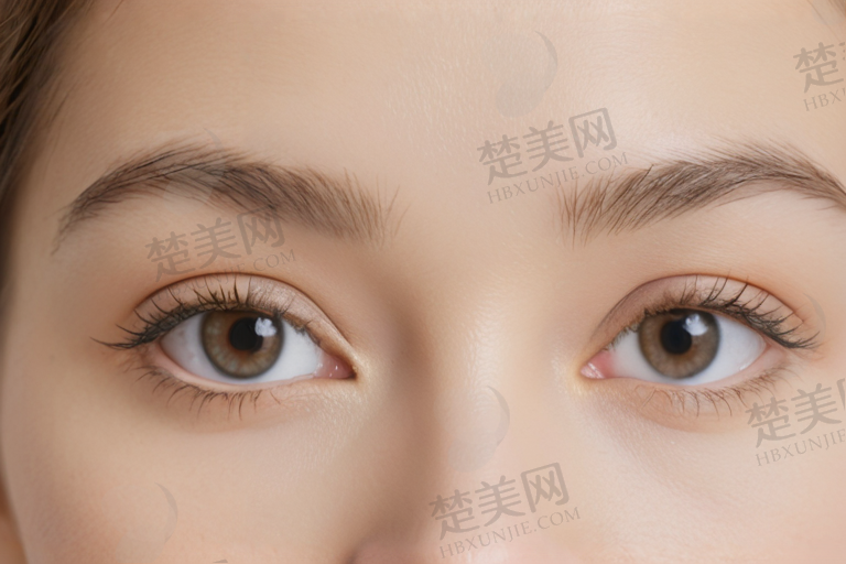 延吉爱尔眼科医院患者反馈好吗?医院简介、患者评价、正规性、挂号指南一应俱全