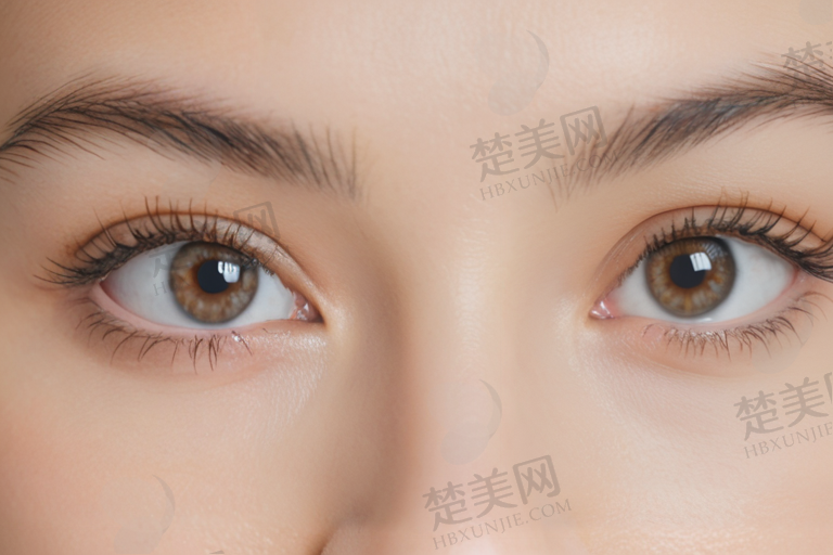 徐州地区哪家眼科医院口碑好?徐州瑞博医院眼科评价优良,值得信赖的眼科医疗机构。