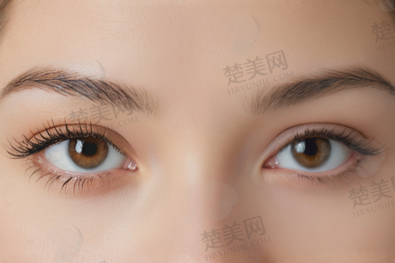 蚌埠康视眼科医院李子鹏看病时间,医生专業资历与技术优势精彩呈现