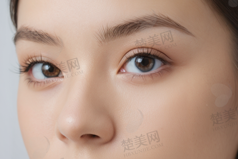 广元小青草眼科医院地址在哪里?轻松查找!门店地址/联系方式/营业时间大全,内含价格表