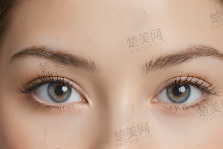 东营爱尔眼科医院怎么样?医院简介+白内障手术病例分享详细介绍