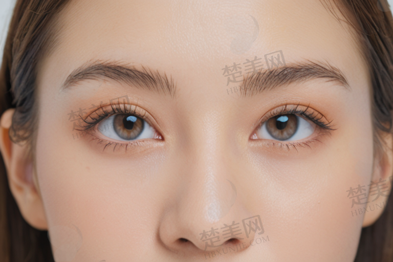 成都何氏视佳眼科医院怎么样?医院简介+青光眼病例分享详细介绍