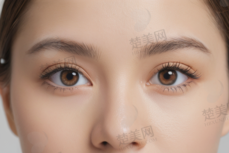 象山爱尔眼科医院怎么样?医院简介+眼外伤病例分享详细介绍