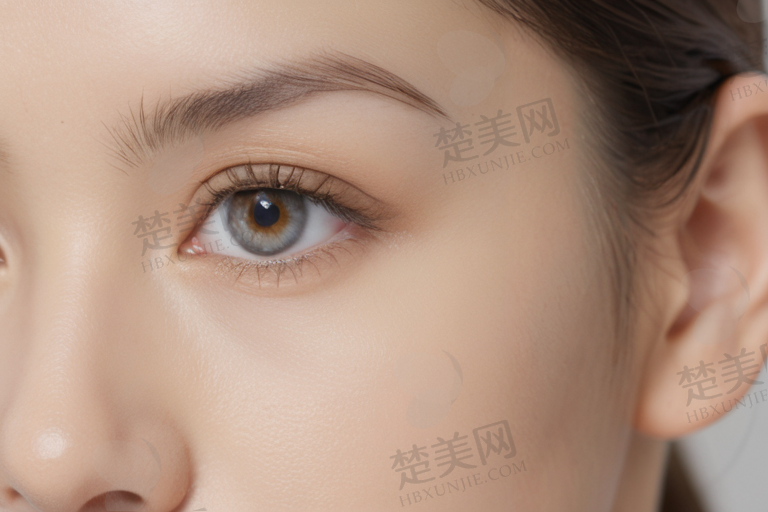 毕节华厦阳明眼科医院好不好?精心整理医院简介、患者口碑、正规性证明、详细地址标注、医生团队亮相、办公时间