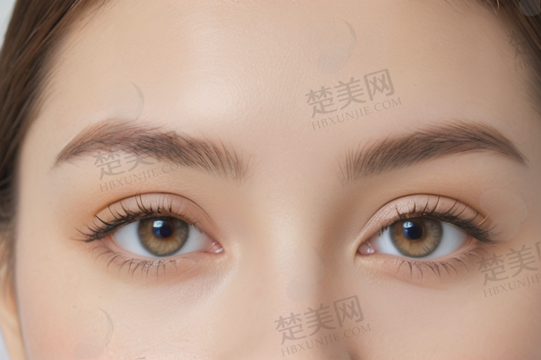 晋中鹰华眼科医院好吗?医院信息齐全、口碑评价、正规性、确切地址、挂号流程、医生团队介绍一目了然