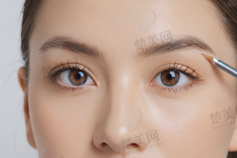 南昌地区眼科医院哪个好?南昌华厦眼科医院与南昌普瑞眼科医院齐全对比分析