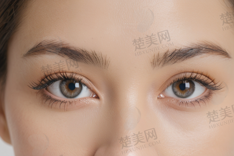 济南地区眼科医院哪个好?济南爱尔眼科医院与济南华视眼科医院齐全对比分析