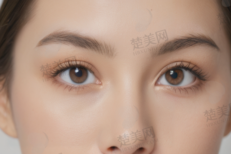 郑大五附院眼科跻身郑州近视矫正前三,好评如潮好评如潮