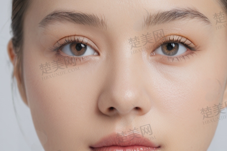 六安阳光眼科医院怎么样?医院简介+眼底病病例分享详细介绍