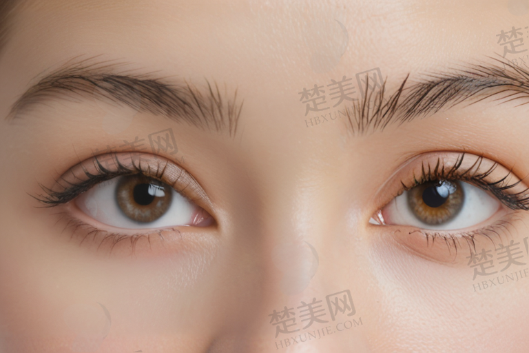 重庆华厦眼科医院患者反馈好吗?医疗机构简介/口碑评价优异/正规性资质/详细地址/挂号流程说明/医生团队介绍