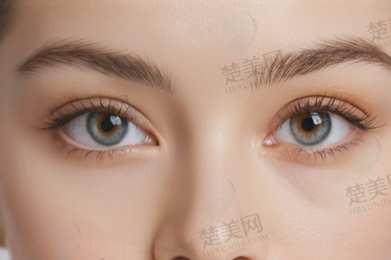 南充做白内障的眼科医院有哪些?南充临江(友豪)医院眼科、南充圣仁安名仁眼科医院、南充友豪医院眼科等多家医院值得关注。