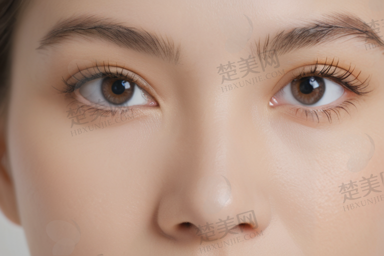 揭秘杭州角膜激光手术10大口碑金字塔!浙江省眼科医院杭州院区夺冠前列,实力不容小觑!
