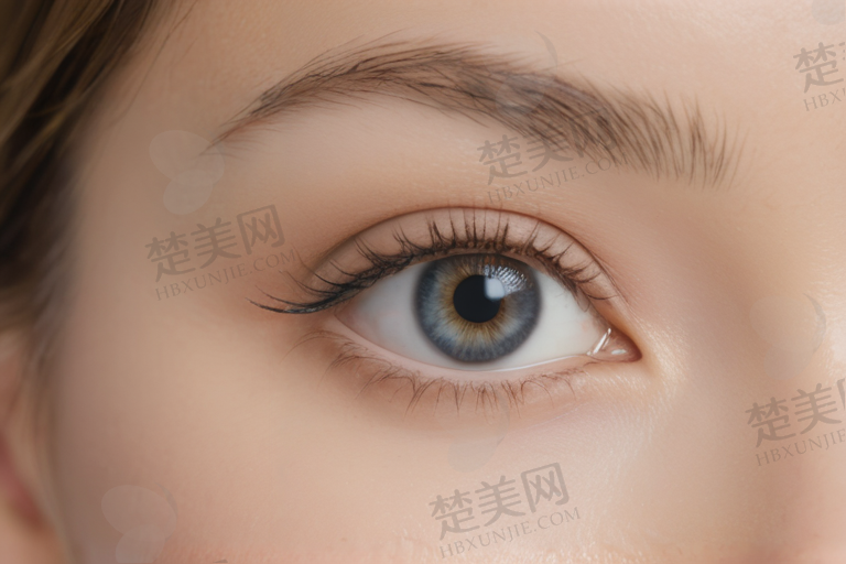 溧阳晴明眼科医院地址在哪里?一探究竟!门店地址/联系方式/营业时间大揭秘,内含详细价格表