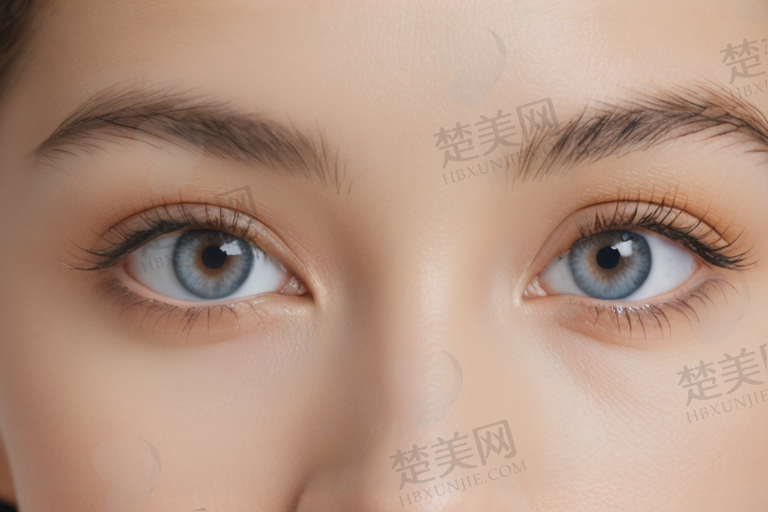 乌鲁木齐地区眼科医院哪家更值得信赖?乌鲁木齐爱尔眼科医院与乌鲁木齐普瑞眼科医院齐全对比解析