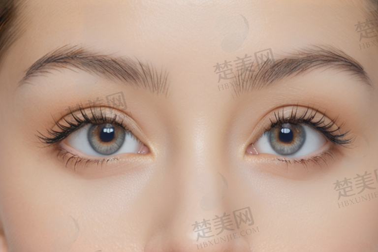 济宁做验光服务的眼科医院有哪些?济宁启明眼科医院提供专業验光服务。