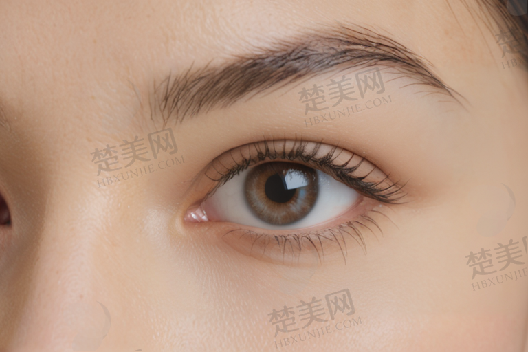 鄂州爱尔眼科医院怎么样?医院简介+眼外伤病例分享详细介绍