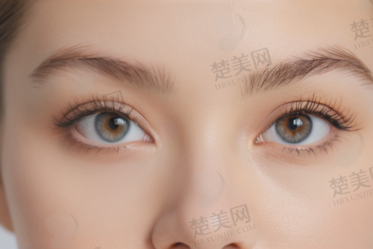 宁波做青光眼的眼科医院有哪些?宁波奥赛弥眼科诊所与宁波太学眼科医院推荐。
