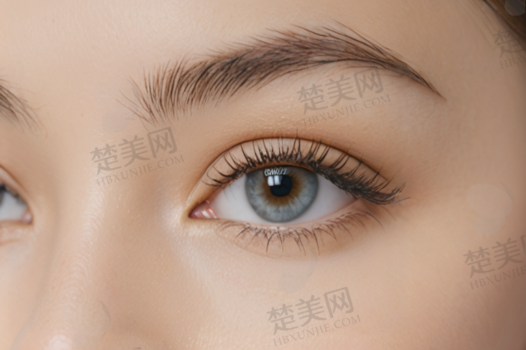 吕梁地区眼科医院哪个好?吕梁爱尔眼科医院与吕梁康明眼科医院齐全对比分析