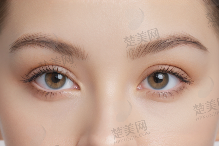 遵义恒爱眼科医院地址在哪里?门店地址/联系方式/营业时间一览,附价格表