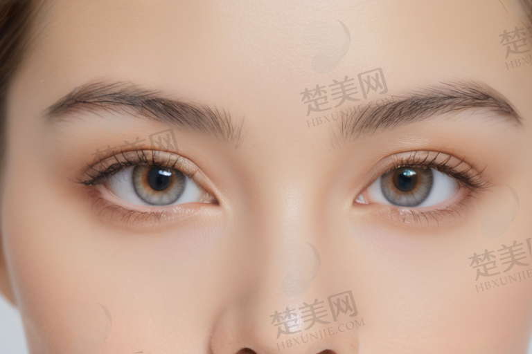 浙江地区哪家眼科医院口碑好?温州明乐眼科医院的专業服务与患者满意度备受好评。