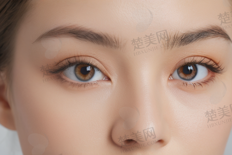 合肥名人眼科医院医生介绍:医院概况一览/口碑评价/正规性介绍/具体地址/挂号流程详解/医生团队详情