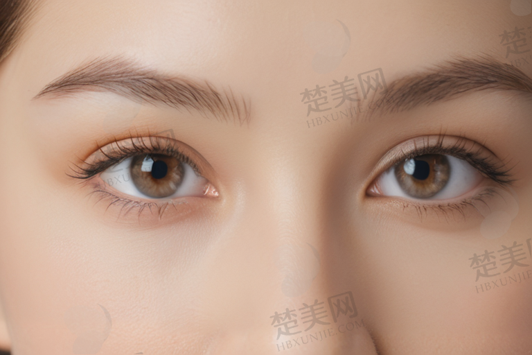 上海眼科医院近视手术:哪家医院的手术更靠谱