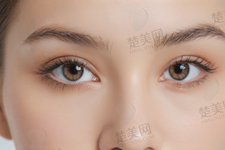 合肥东南眼科医院正规吗?快速了解医院概况、口碑、正规性、挂号流程
