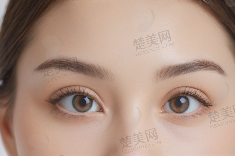 乌鲁木齐普瑞眼科医院侯加加擅长领域,齐全解析/病例展示/技术优势在线获取