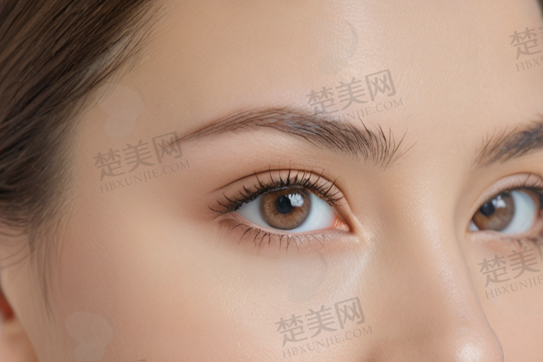 江西地区眼科医院哪家更值得信赖?深入对比江西博爱眼科医院与江西新视界眼科医院