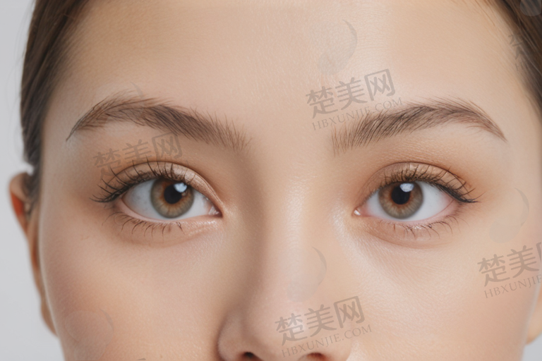 广州准分子激光眼科医院排名,坐诊经验医生、技术擅长揭晓