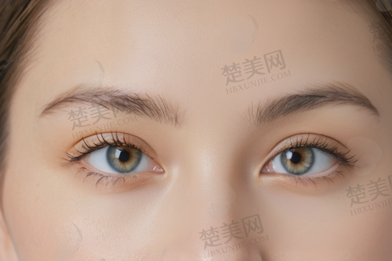 合肥普瑞眼科医院地址在哪里?门店地址/联系方式/营业时间一览,附价格表