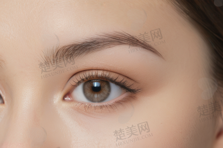 平顶眼科医院排名,半飞秒激光手术哪家更佳?