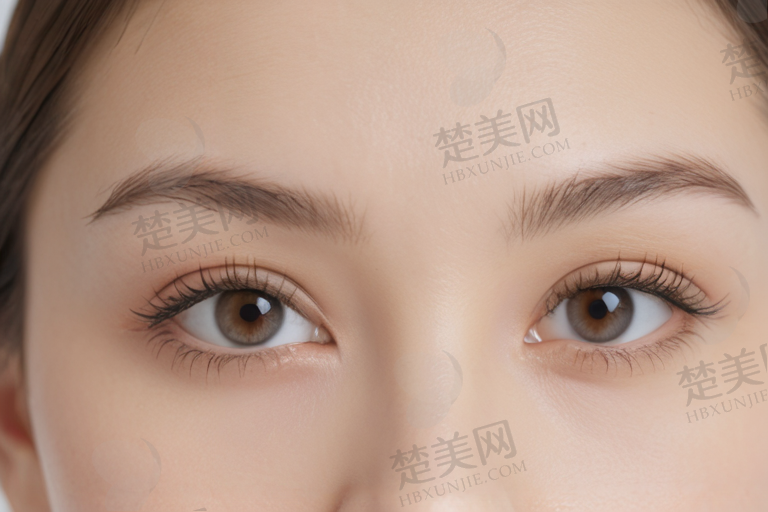 银川明慈眼科医院怎么样?医疗机构简介、口碑评价优异、正规性、详细地址、挂号流程说明、医生团队介绍快速掌握