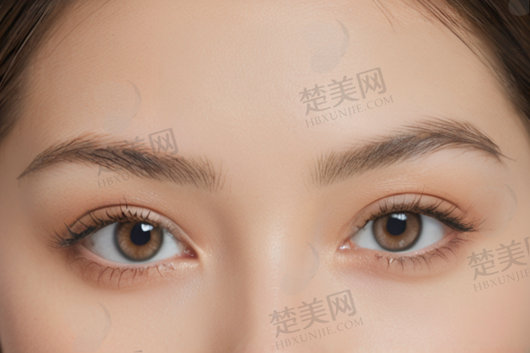 昆明地区眼科医院哪家更值得信赖?昆明普瑞眼科医院与昆明润城普瑞眼科医院齐全对比解析