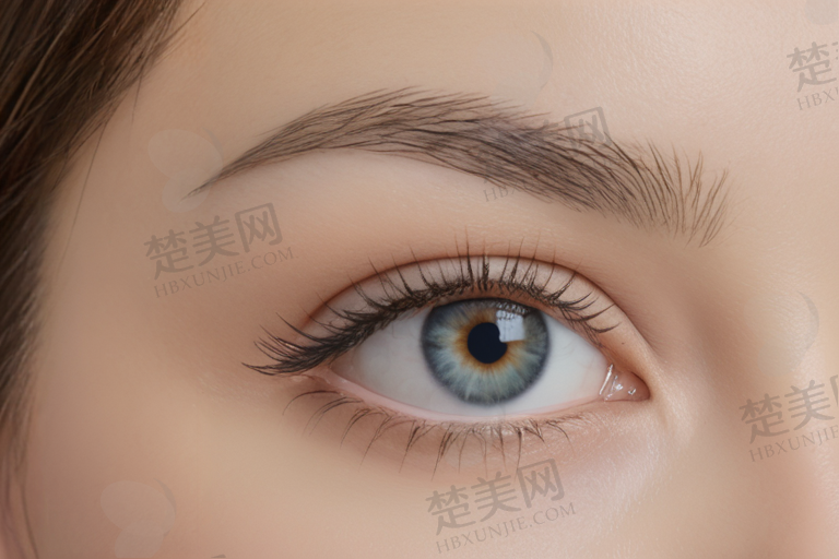有哪些常见眼科治疗药物?