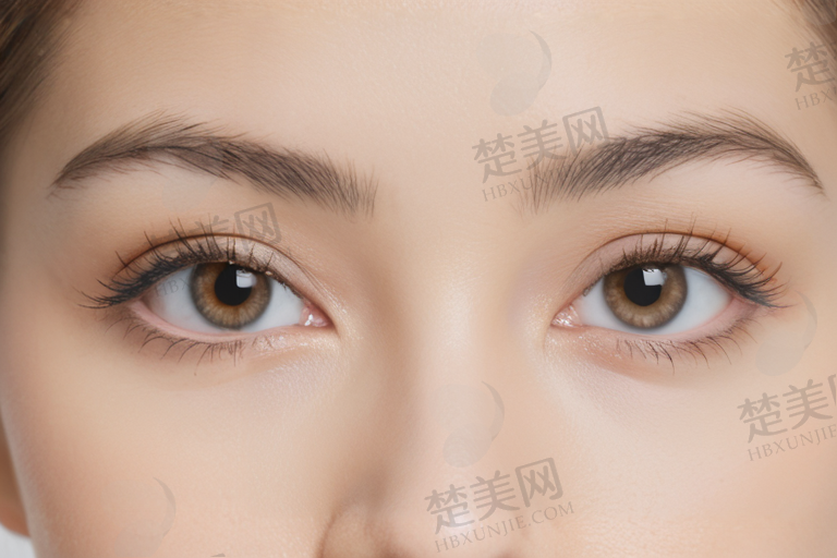 乌鲁木齐地区眼科医院哪家更值得信赖?乌鲁木齐爱尔眼科医院与乌鲁木齐普瑞眼科医院齐全对比解析