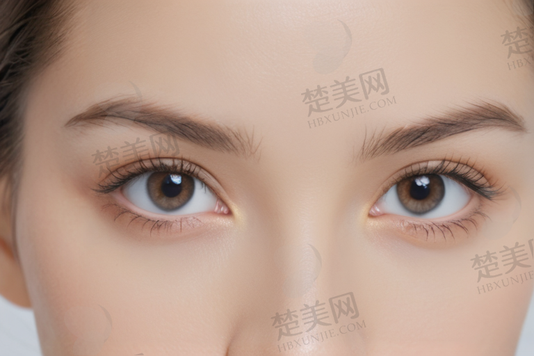 泉州爱尔眼科医院是正规医院吗?医院概况/口碑评价汇总/正规性资质/具体地址/挂号指南全信息覆盖