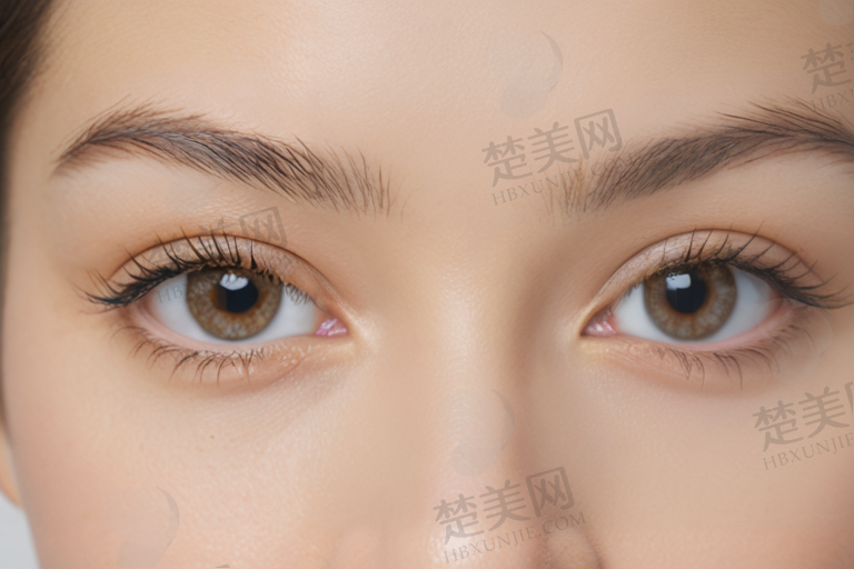 湛江地区哪家眼科医院口碑好?湛江爱尔奥理德眼科医院的专業服务与患者满意度评测。