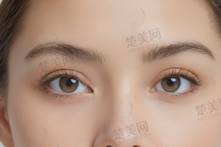 长沙儿童近视矫正哪家医院更有方法?眼科医院排名中的正规性与项目优势
