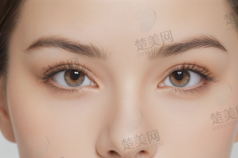 南京维视眼科医院好吗?简介、口碑、正规性、地址、挂号流程轻松获取