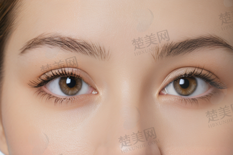 菏泽华厦眼科医院挂号预约,医院简介完整/口碑爆棚/正规性介绍/具体地址标注/挂号流程简化/医生团队信息