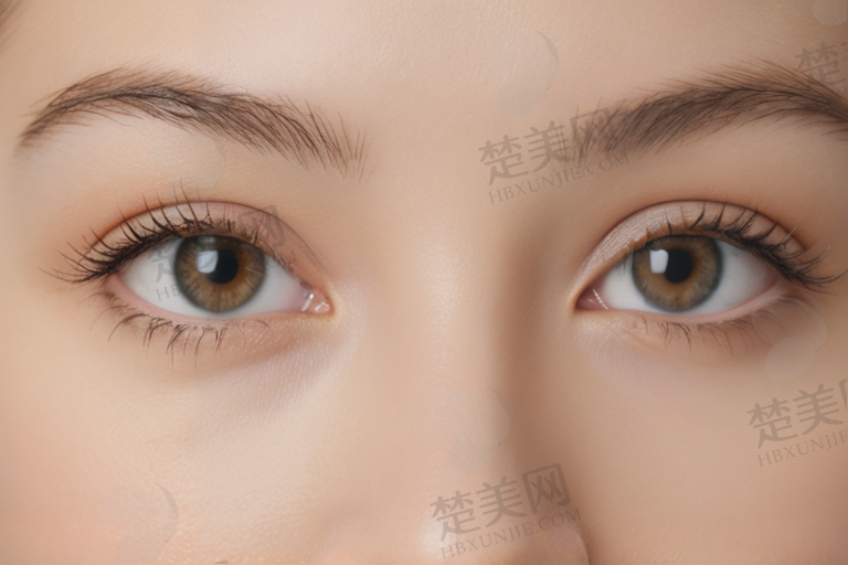 上海新视界眼科医院顾医生:有哪些现代化眼科医疗设备?
