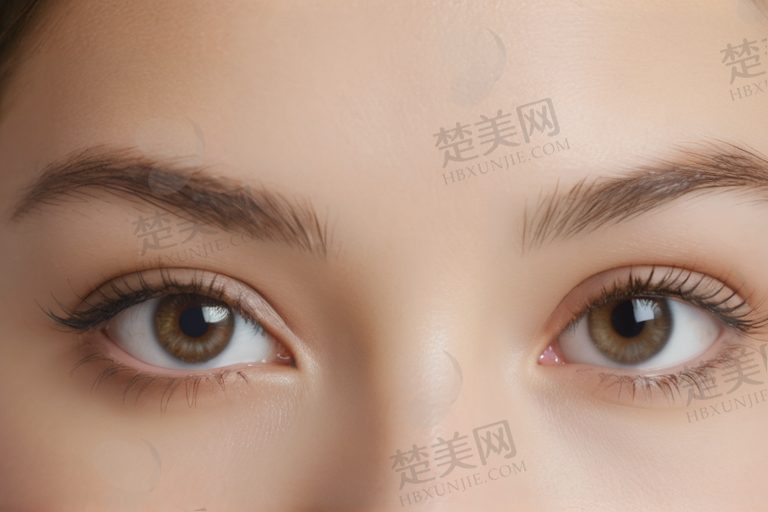 成都爱迪眼科医院怎么样?医院简介+白内障病例分享详细介绍
