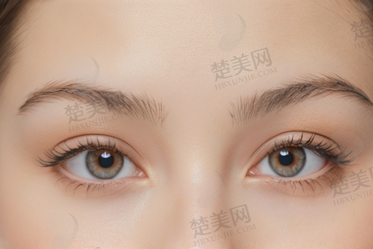 哈尔滨新梅眼科门诊部好吗?确切解析医院简介、口碑评价、正规性、详细地址、医生团队风采、工作时间一览