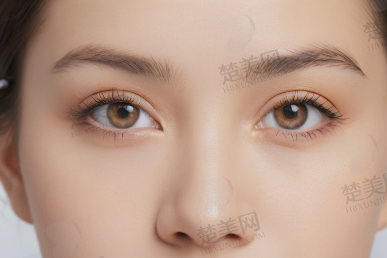 有没有适用于儿童和老年人的激光手术方法?结果如何?