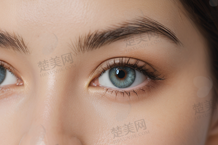 上饶启明眼科医院挂号预约,医院中心简介/好评反馈/正规性确保/具体地址定位/在线挂号多方位服务