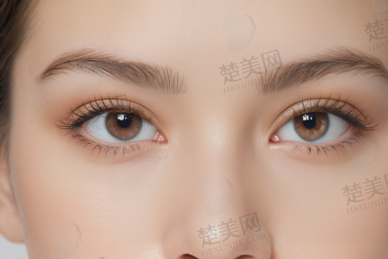 沈阳半飞秒激光眼科医院排名前十名有哪些私立医院眼科技术也可靠,十家医院实力口碑兼具