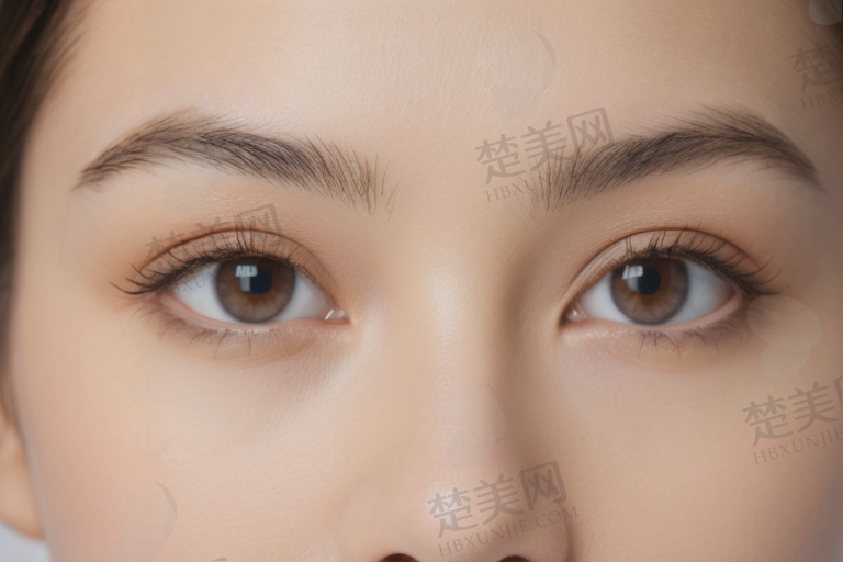 朱泾到上海新视界眼科医院,朱泾到上海新视界眼科医院怎么走?