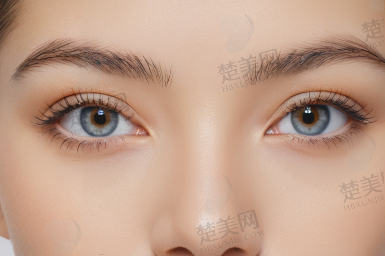 秦皇做白内障的眼科医院有哪些?秦皇岛爱尔眼科医院与秦皇岛视光眼科医院推荐。