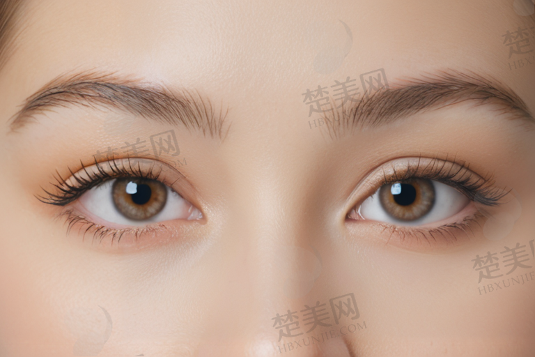 2025年广州眼科医院排名前列,哪家更具实力?广州泛亚眼科医院视膜项目杰出非凡!